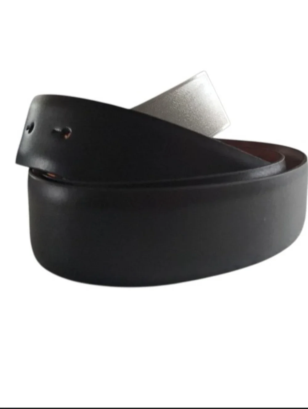 N/A men’s 34